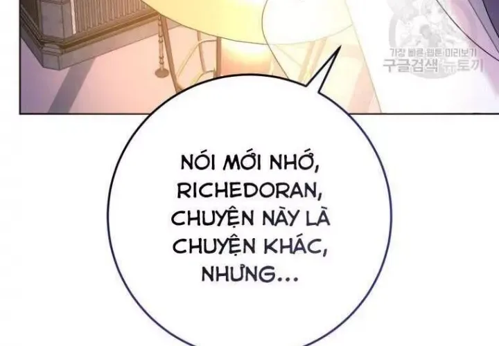 Tôi Gặp Nam Chính Trong Tù Chap 30 - Next Chap 31