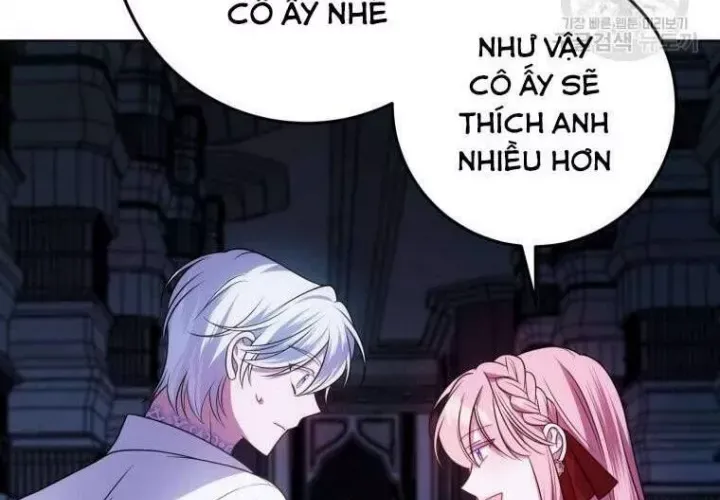 Tôi Gặp Nam Chính Trong Tù Chap 30 - Next Chap 31