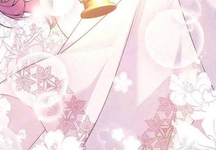 Tôi Gặp Nam Chính Trong Tù Chap 30 - Next Chap 31