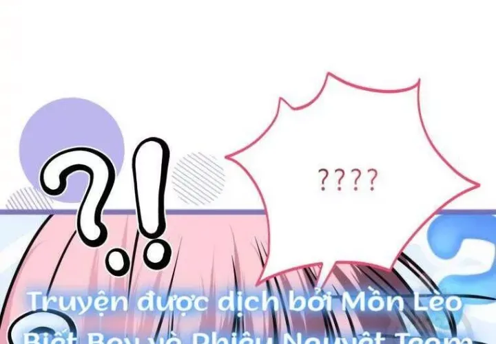 Tôi Gặp Nam Chính Trong Tù Chap 30 - Next Chap 31