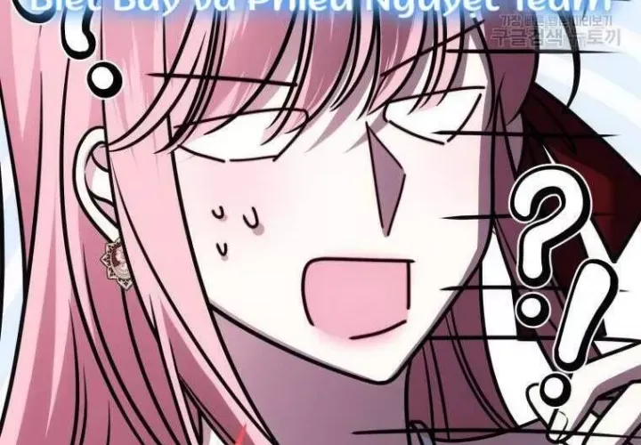 Tôi Gặp Nam Chính Trong Tù Chap 30 - Next Chap 31