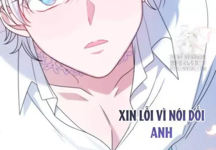Tôi Gặp Nam Chính Trong Tù Chap 33 - Next Chap 34