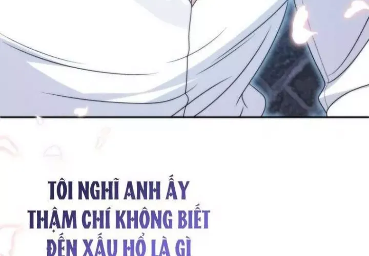 Tôi Gặp Nam Chính Trong Tù Chap 33 - Next Chap 34