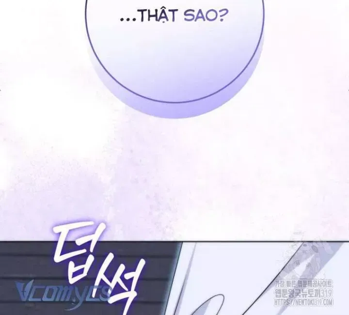 Tôi Gặp Nam Chính Trong Tù Chap 33 - Next Chap 34