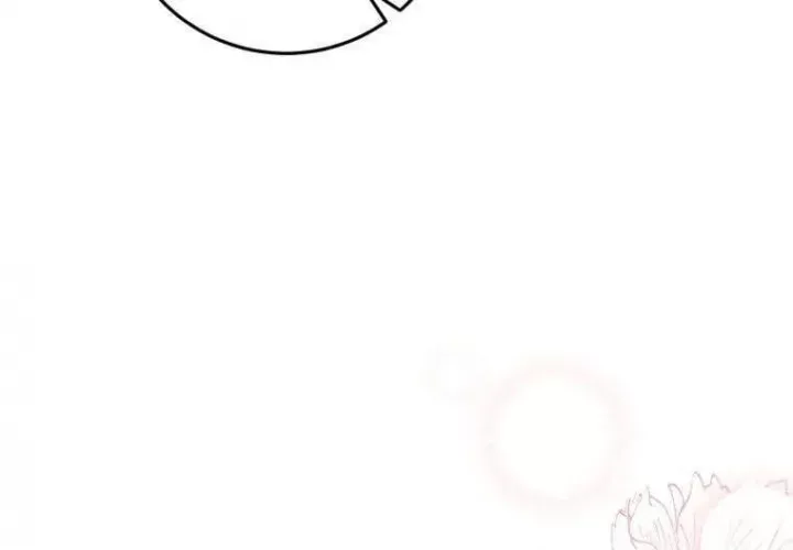 Tôi Gặp Nam Chính Trong Tù Chap 30 - Next Chap 31