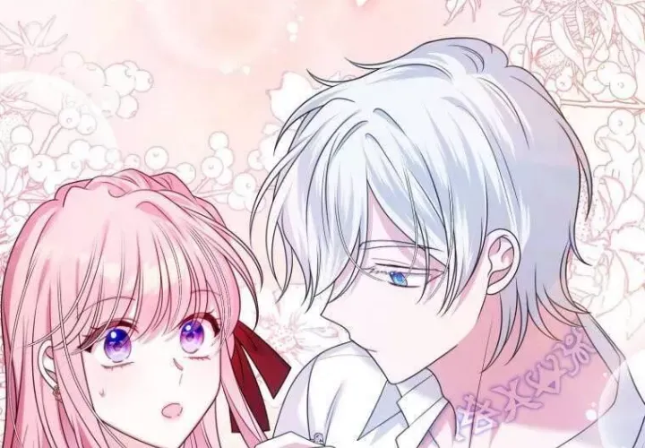 Tôi Gặp Nam Chính Trong Tù Chap 30 - Next Chap 31