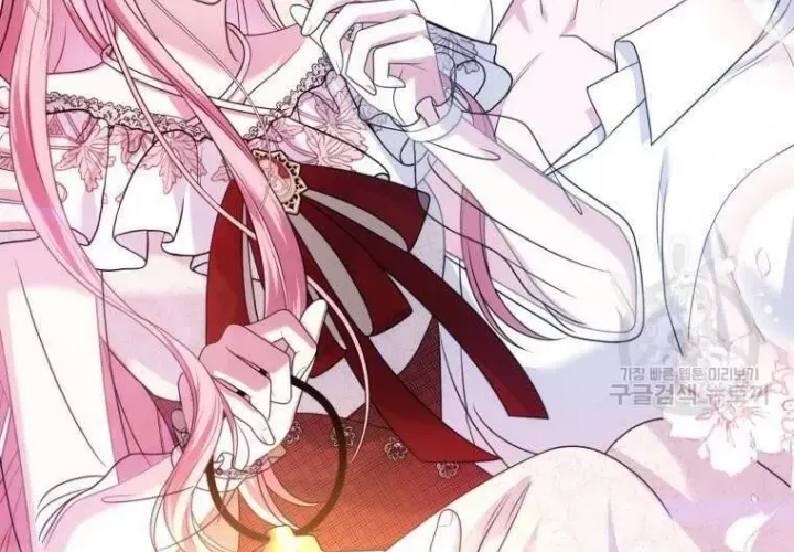 Tôi Gặp Nam Chính Trong Tù Chap 30 - Next Chap 31