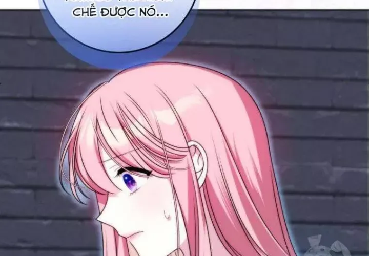 Tôi Gặp Nam Chính Trong Tù Chap 33 - Next Chap 34