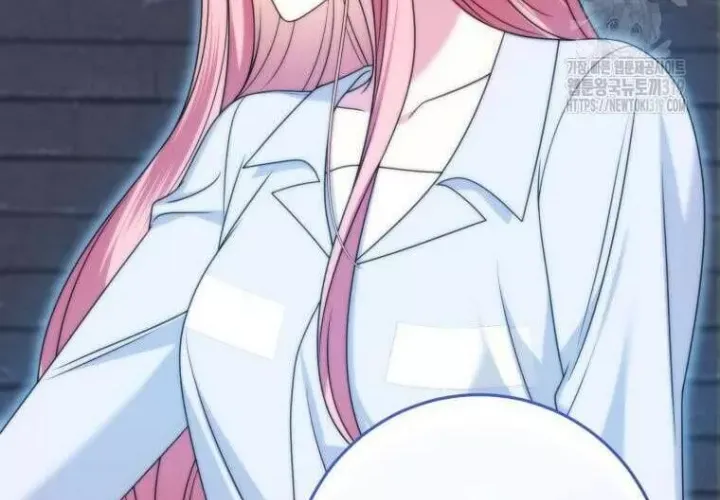 Tôi Gặp Nam Chính Trong Tù Chap 33 - Next Chap 34