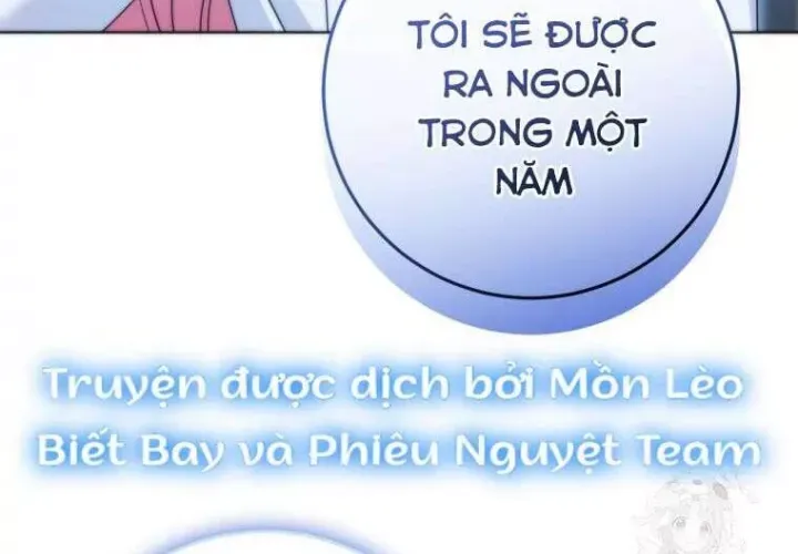 Tôi Gặp Nam Chính Trong Tù Chap 33 - Next Chap 34