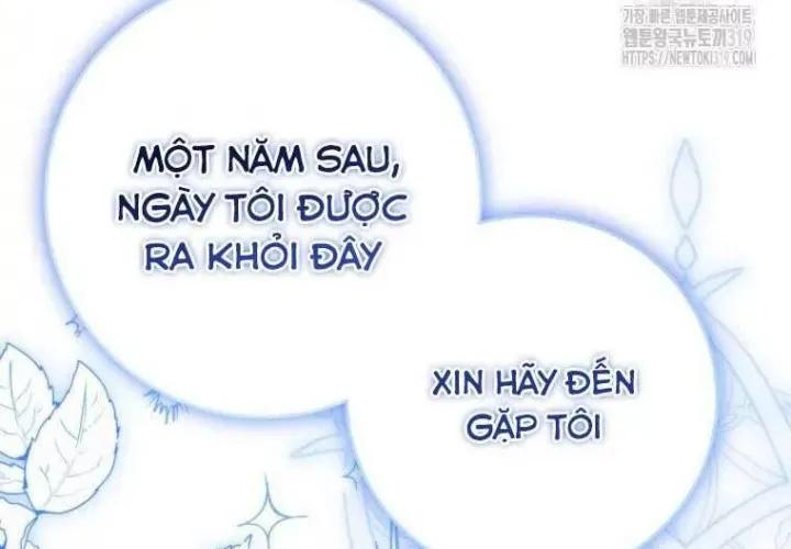 Tôi Gặp Nam Chính Trong Tù Chap 33 - Next Chap 34