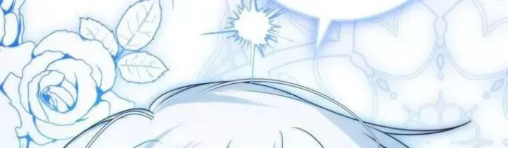 Tôi Gặp Nam Chính Trong Tù Chap 33 - Next Chap 34