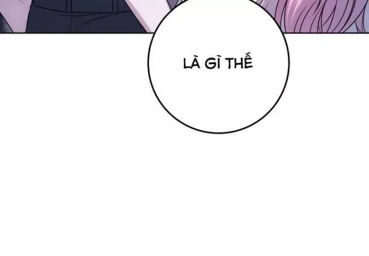 Tôi Gặp Nam Chính Trong Tù Chap 30 - Next Chap 31