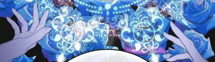 Tôi Gặp Nam Chính Trong Tù Chap 30 - Next Chap 31