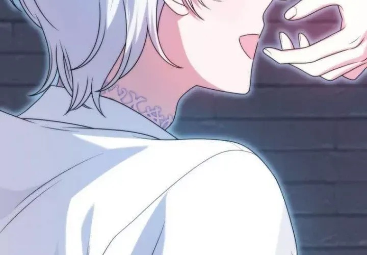 Tôi Gặp Nam Chính Trong Tù Chap 33 - Next Chap 34