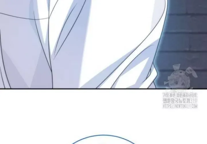 Tôi Gặp Nam Chính Trong Tù Chap 33 - Next Chap 34