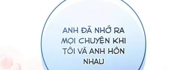 Tôi Gặp Nam Chính Trong Tù Chap 33 - Next Chap 34