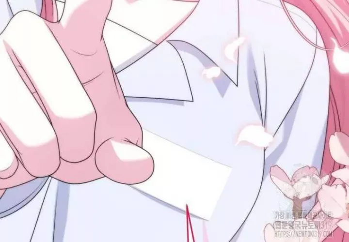 Tôi Gặp Nam Chính Trong Tù Chap 33 - Next Chap 34