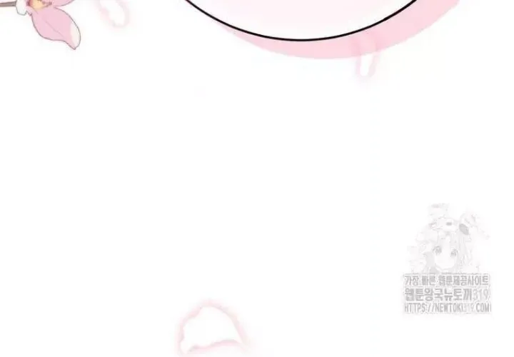 Tôi Gặp Nam Chính Trong Tù Chap 33 - Next Chap 34