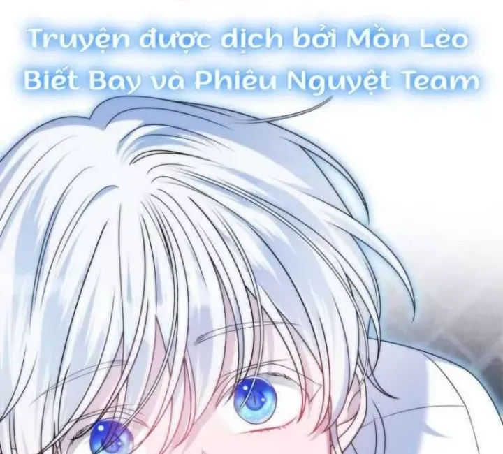 Tôi Gặp Nam Chính Trong Tù Chap 33 - Next Chap 34