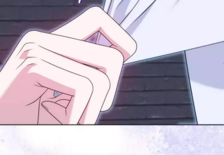 Tôi Gặp Nam Chính Trong Tù Chap 33 - Next Chap 34