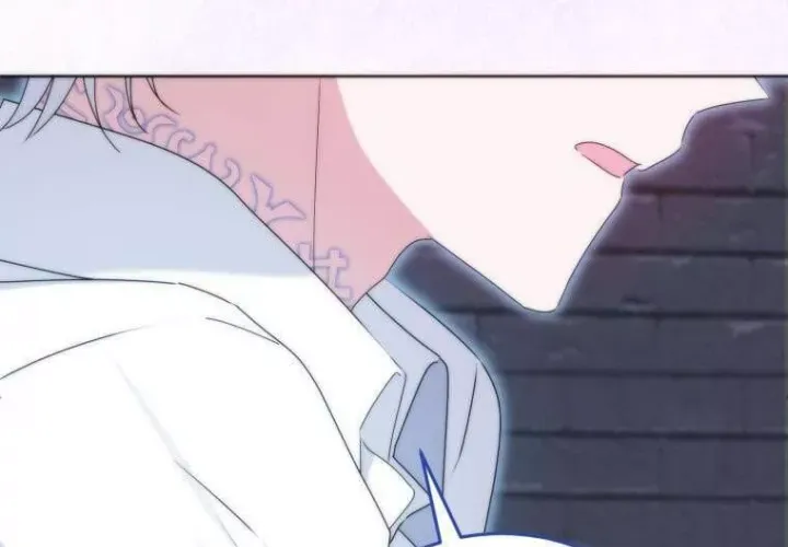 Tôi Gặp Nam Chính Trong Tù Chap 33 - Next Chap 34