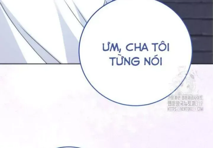 Tôi Gặp Nam Chính Trong Tù Chap 33 - Next Chap 34
