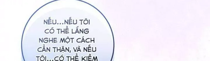 Tôi Gặp Nam Chính Trong Tù Chap 33 - Next Chap 34