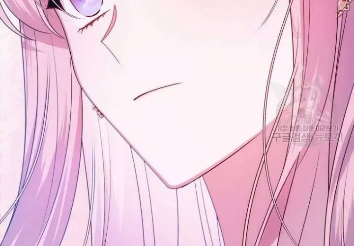 Tôi Gặp Nam Chính Trong Tù Chap 30 - Next Chap 31