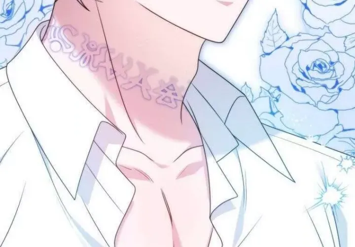 Tôi Gặp Nam Chính Trong Tù Chap 33 - Next Chap 34