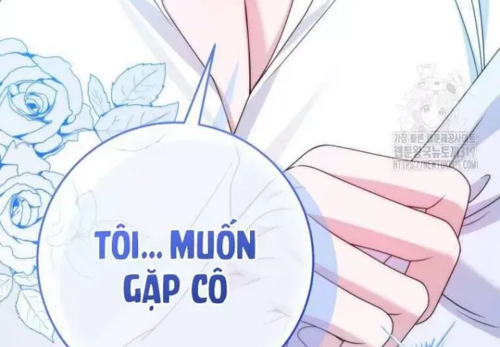 Tôi Gặp Nam Chính Trong Tù Chap 33 - Next Chap 34