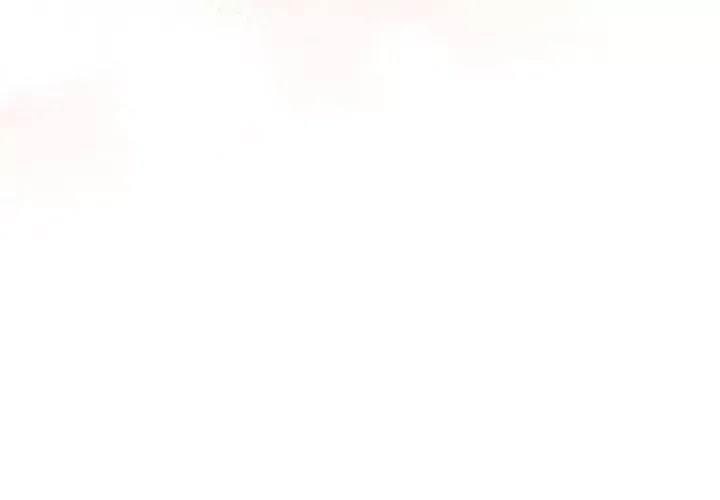 Tôi Gặp Nam Chính Trong Tù Chap 33 - Next Chap 34