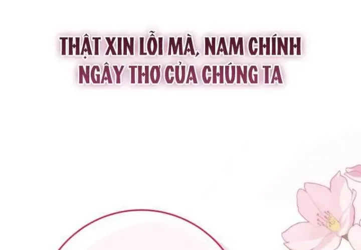 Tôi Gặp Nam Chính Trong Tù Chap 33 - Next Chap 34