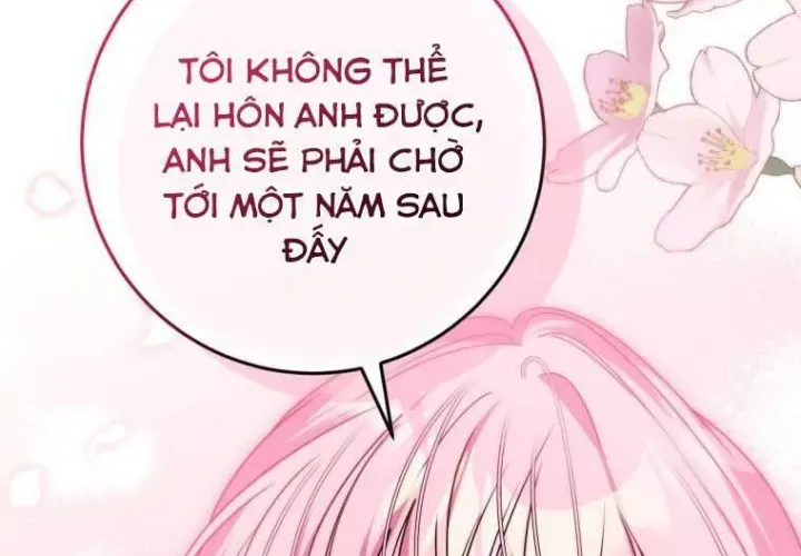 Tôi Gặp Nam Chính Trong Tù Chap 33 - Next Chap 34