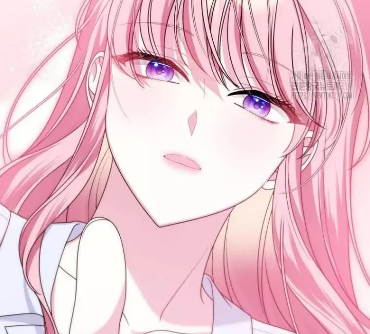 Tôi Gặp Nam Chính Trong Tù Chap 33 - Next Chap 34