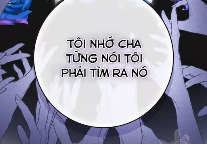 Tôi Gặp Nam Chính Trong Tù Chap 30 - Next Chap 31