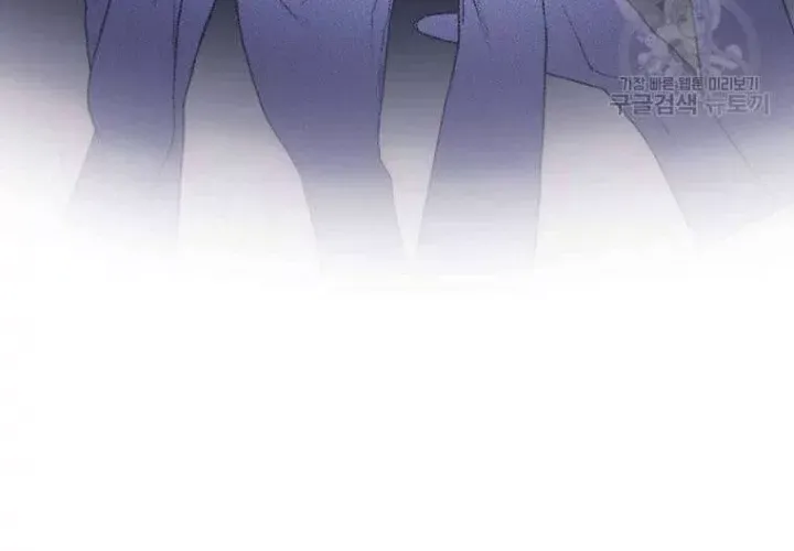 Tôi Gặp Nam Chính Trong Tù Chap 30 - Next Chap 31