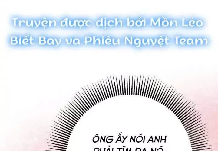 Tôi Gặp Nam Chính Trong Tù Chap 30 - Next Chap 31