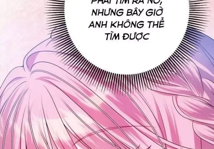 Tôi Gặp Nam Chính Trong Tù Chap 30 - Next Chap 31