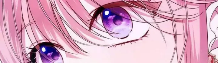 Tôi Gặp Nam Chính Trong Tù Chap 30 - Next Chap 31