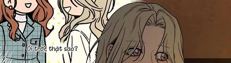 Tình Yêu Trong Sáng Chap 121 - Next Chap 122