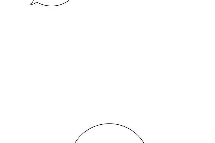 Tình Yêu Trong Sáng Chap 121 - Next Chap 122