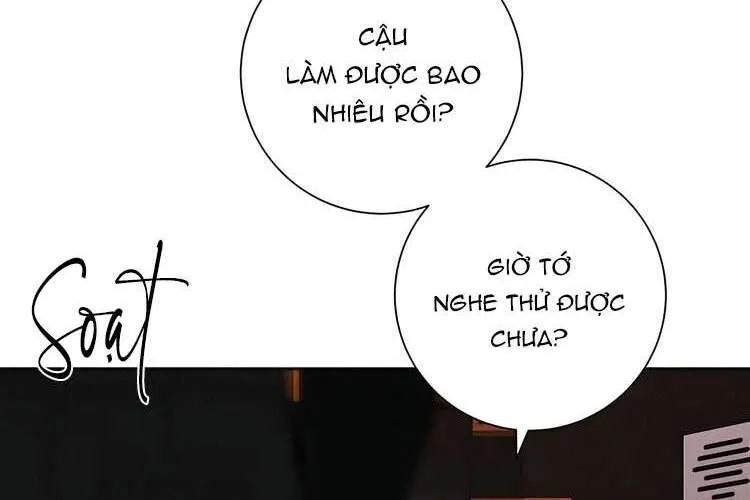 Tình Yêu Trong Sáng Chap 121 - Next Chap 122