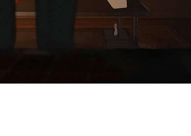 Tình Yêu Trong Sáng Chap 121 - Next Chap 122