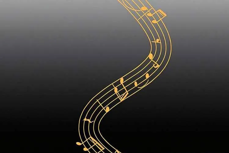 Tình Yêu Trong Sáng Chap 121 - Next Chap 122