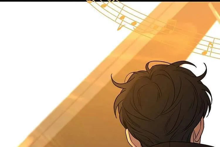 Tình Yêu Trong Sáng Chap 121 - Next Chap 122