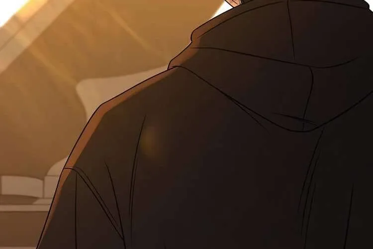 Tình Yêu Trong Sáng Chap 121 - Next Chap 122