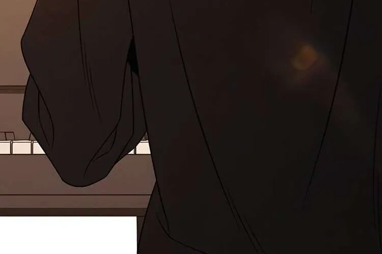 Tình Yêu Trong Sáng Chap 121 - Next Chap 122