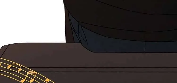 Tình Yêu Trong Sáng Chap 121 - Next Chap 122