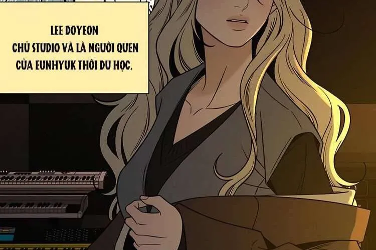 Tình Yêu Trong Sáng Chap 121 - Next Chap 122